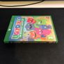 UglyDolls: An Imperfect Adventure Xbox One Image 5