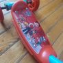 paw patrol scooter Image 3