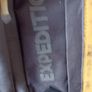Expedtion Rucksack Image 5