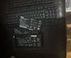 parts