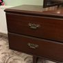 Dressing table Image 3
