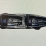 Free Delivery - New 2 Person Kayak Bundle Image 3