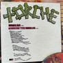 Torche - Healer / Across The Shields (+DVD) Image 7