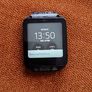 Sony  Smartwatch 3 Image 7