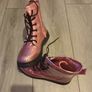 girls boots Image 9