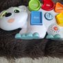 Linkimals fisher price Image 7