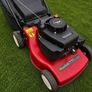 lawnmower Image 2