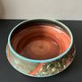 Jersey Pottery Image 2