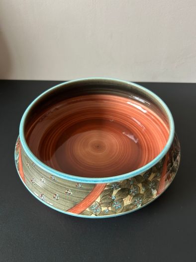Jersey Pottery