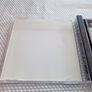 Duke Nukem Time to Kill PlayStation1 Ps1 PlayStation2 Ps2 Games Original Image 3