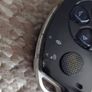 PSP Playstation portable Image 7