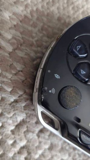PSP Playstation portable