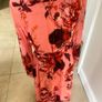 Karen Millen Floral Dress Image 5