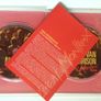 Van Morrison [2006] Live At Montreux 1980 / 1974 [Music 2xDVD] Image 4