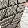 Navy shoe size 10.5 Image 7