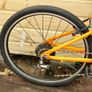 Frog 62 Kids Bike Good Working Order Needs Minor Service Image 9