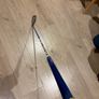 Gforce 7 Iron Nxt-gen Flexible Trainer Image 4