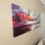 Scott Naismith Canvas Art Image 2