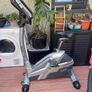 DKN Ergonometer AM - 3 Exercise Bike Image 3