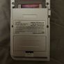 game boy pocket IPS screen with replaced buttons Image 4