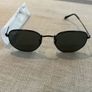 Brand New Ray-Bans Hexagonal Image 3