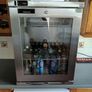 cooler/fridge Image 4