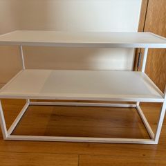 shoe rack 70x33x45