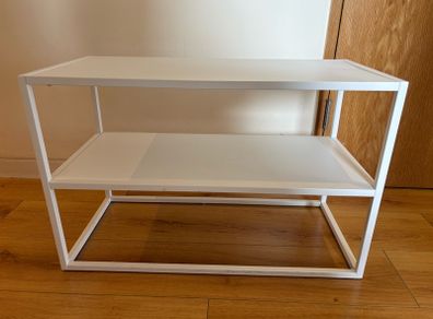 shoe rack 70x33x45