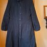 Winter Woman's Coat Image 4