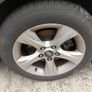Breaking Hyundai i40 2013 1.7crdi Image 4
