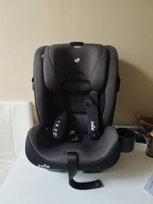 joie car seat