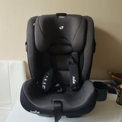 joie car seat