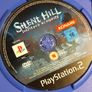 Silent Hill Shattered Memories PS2 PlayStation 2 Image 4