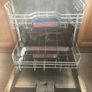 Siemens dishwasher iQ500 Image 2