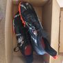 Vivobarefoot swimrun shoe Image 2