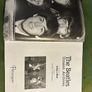 the beatles Image 3