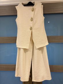 f&f co ord set
