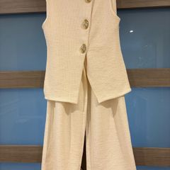 f&f co ord set