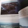 Threatened Mammals,Birds,Amphibians & Fish in Ireland/1993 Image 10