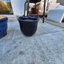 Plant pots Image 3