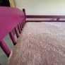 Bunk Bed Image 2