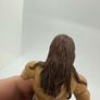 wwe 2 man Band Jinder Mahal & Drew McIntyre action figure Image 8
