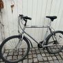 Mens Bicycle Image 2