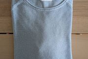 Jack &amp; Jones sweater light blue