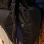 Polo RL knee Lenght Duck Down Image 5