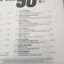 Hits of the 50's vol 1 Image 4