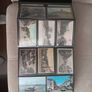 collection of irish postcards 200+ Image 5