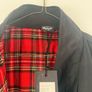 Harrington Jacket Image 3