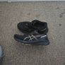 womens trainers Image 3
