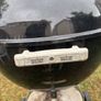 bbq Weber Image 4